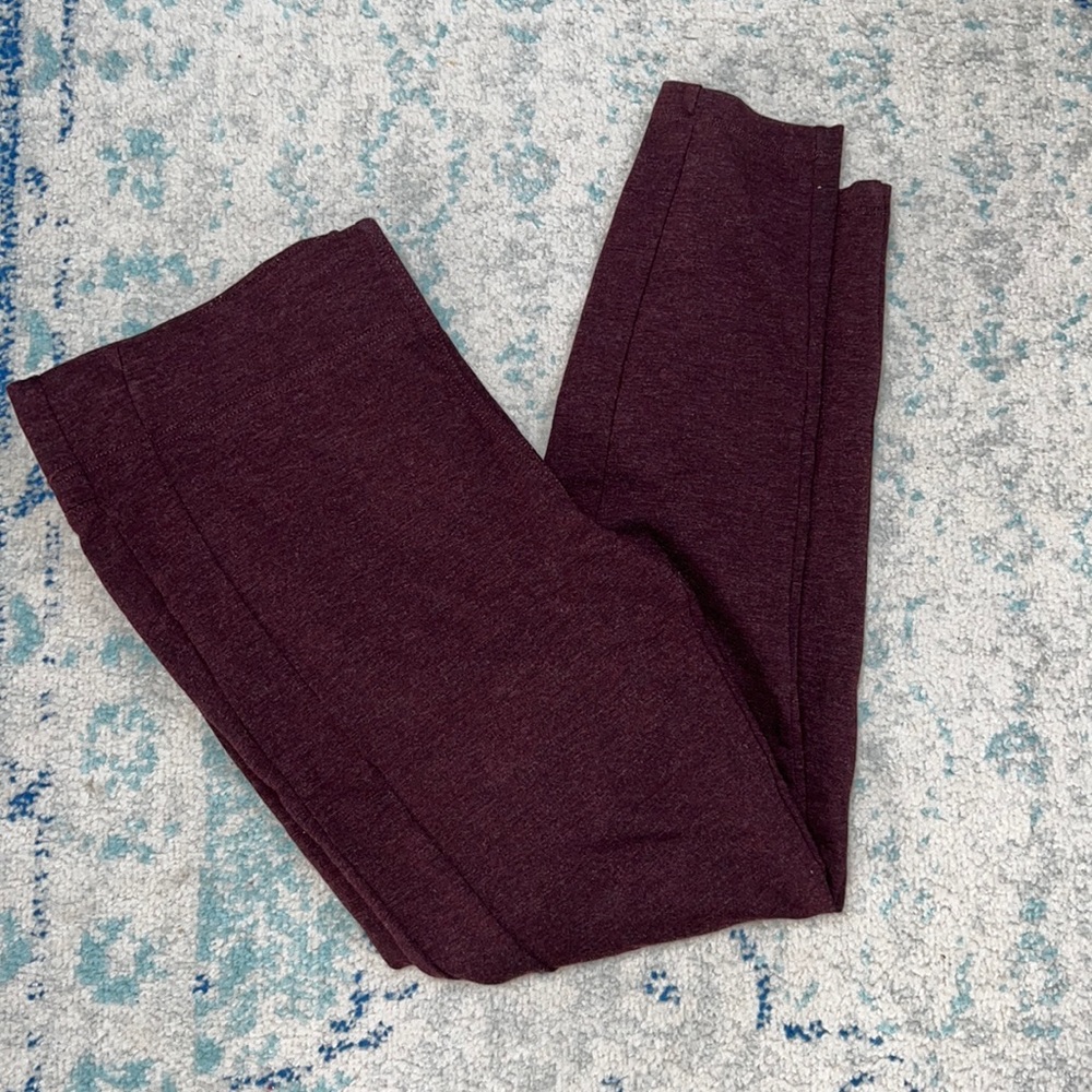 Loft Leggings